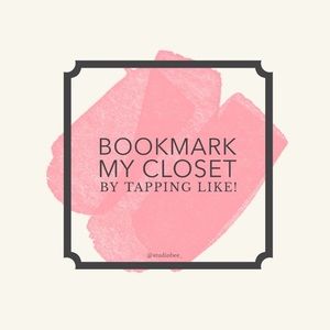 Click Here to BOOKMARK!